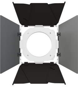 ECLPENDBDWH