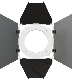 ECLPENDBDWH