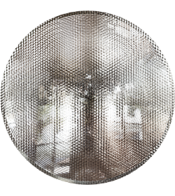 ECLPENDLENS40
