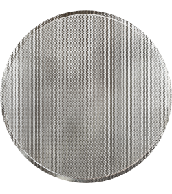 ECLPENDLENS40