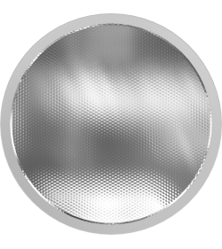 ECLPENDSLENS20