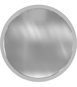 ECLPENDSLENS40