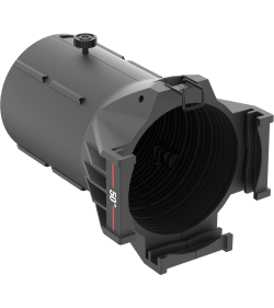 PROLIGHTS ECLPRL14BK