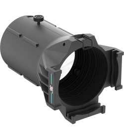 PROLIGHTS ECLPRL14BK