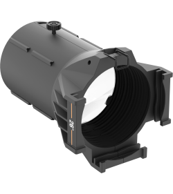 PROLIGHTS ECLPRL14BK