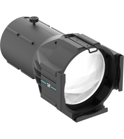 PROLIGHTS ECLPRL14BK