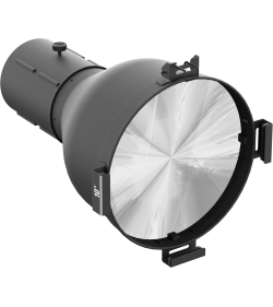 PROLIGHTS ECLPRL14BK