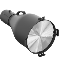 ECLPRL90BK