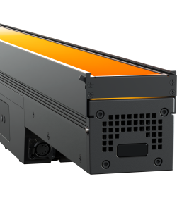 EclSoft LinearIP