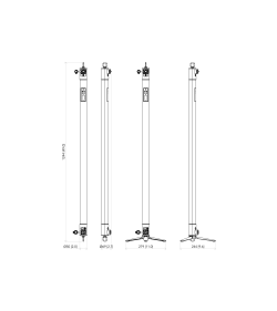 EclSoft Tube100