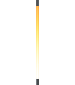EclSoft Tube100