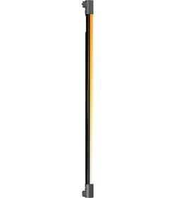 EclSoft Tube100