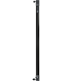 EclSoft Tube100