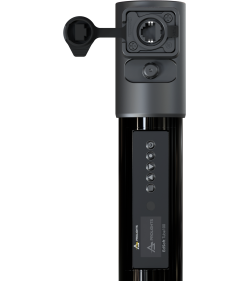 EclSoft Tube100