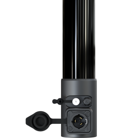 EclSoft Tube100
