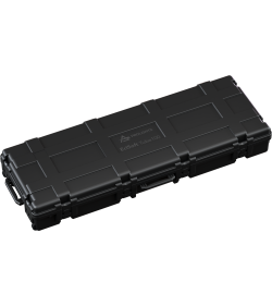 EclSoft Tube100Pack