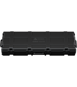EclSoft Tube100Pack