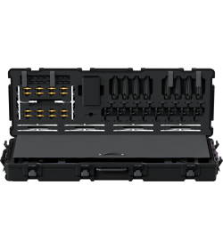 EclSoft Tube100Pack