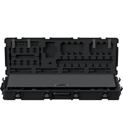 EclSoft Tube100Pack