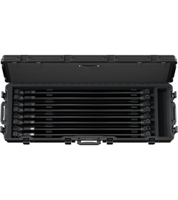 EclSoft Tube100Pack