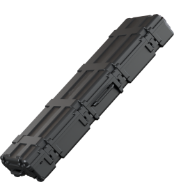 EclSoft Tube100Pack