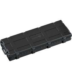 EclSoft Tube100Pack