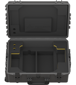 EDGEGOBAG1U