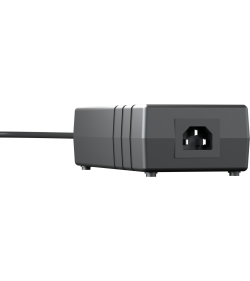 ENPTWCCHARGER