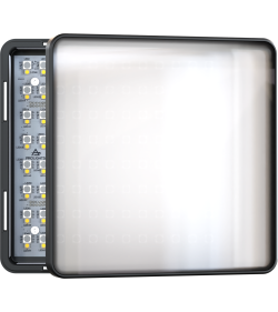 ENPTWCFILTERHD