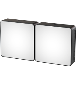 ENPTWCMP2X2