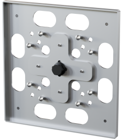 ENPTWCMP2X2