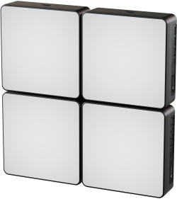 ENPTWCMP2X2