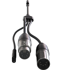 ENPTWCYCABLE