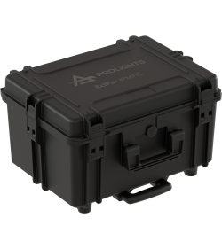 EPIPMBAG1U