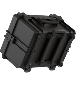 EPIPMBAG1U