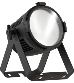 EPIPMFILT1020