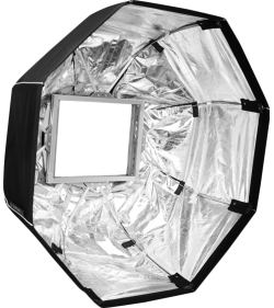 EPSBRO3