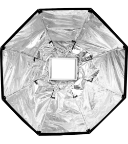 EPSBRO5