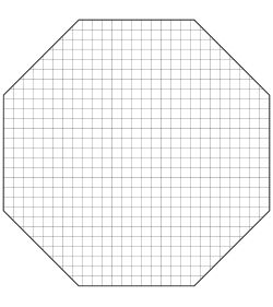 EPSGC7W40