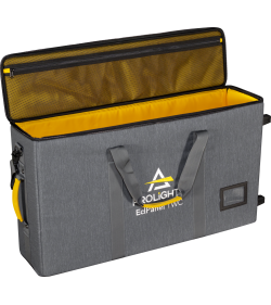 EPTWCBAG1U