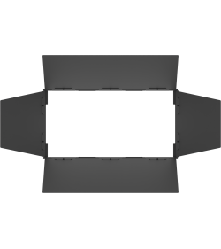 EPTWCBDR2
