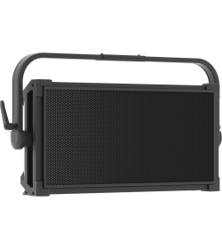 PROLIGHTS EPTWCEC60