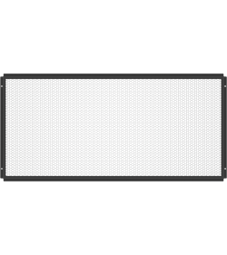 PROLIGHTS EPTWCEC60
