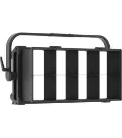 PROLIGHTS EPTWCEC60