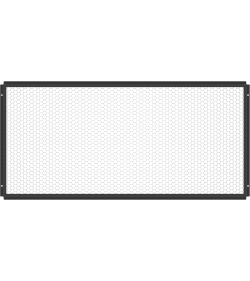 PROLIGHTS EPTWCEC8C