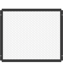 PROLIGHTS EPTWCJREC60