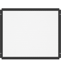 PROLIGHTS EPTWCJREC60