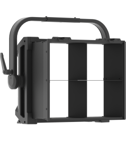 PROLIGHTS EPTWCJREC60
