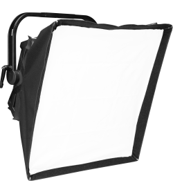 PROLIGHTS EPTWCJRSB11