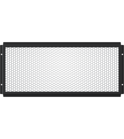 EPTWCM2X1EC30
